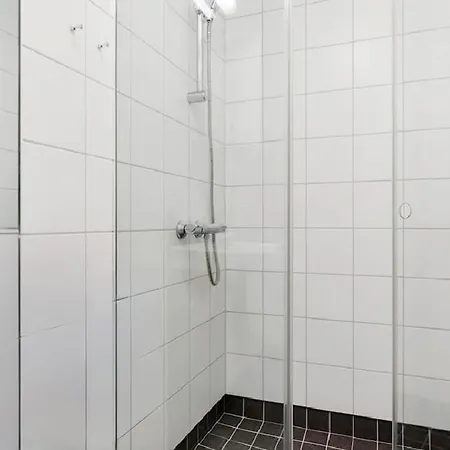 Near Center With Free Parking * Bergen